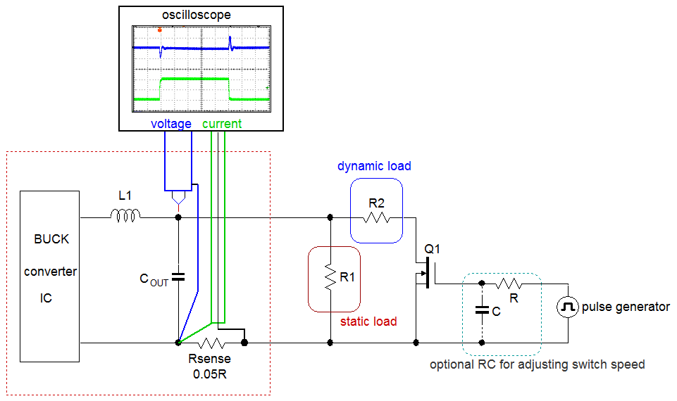 Technical Document Image Preview